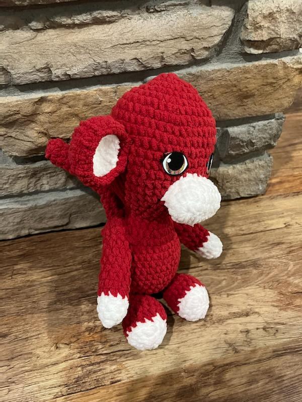 Monkey