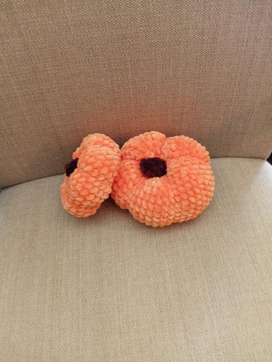 Medium pumpkin